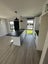 56A Oldham Avenue, Onekawa, Napier - Carousel 3