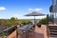 2/41 Telstar Place, Beach Haven, Auckland - Carousel 24