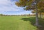 8 Janal Place, Northwood, Christchurch - Carousel 23