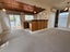 34 Shakespeare Road, Bluff Hill, Napier - Carousel 4