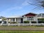 1 Parkes Avenue, Saint Johns Hill, Whanganui - Carousel 17