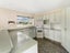 38 Masefield Street, Stoke, Nelson - Carousel 8