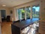 176 Quebec Road, Washington Valley, Nelson - Carousel 9