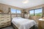 4 Chamboard Place, Washington Valley, Nelson - Carousel 8