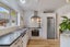 5B Middlebank Drive, Richmond, Richmond - Carousel 4