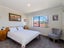 7 Central Park, Paraparaumu Beach, Paraparaumu - Carousel 12