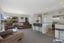 33 Waione Avenue, Athenree, Katikati - Carousel 22