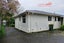85 Wallace Place, Westown, New Plymouth - Carousel 4