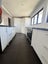 0 Ferry Rd, Bulls - Carousel 6