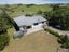 165 Inland Road, Helensville, Helensville - Carousel 27