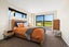 76 Munros Road, Clevedon, Clevedon - Carousel 7