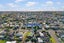 44 Hope Farm Avenue, Pakuranga Heights, Auckland - Carousel 24