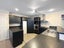 195A College Street, West End, Palmerston North - Carousel 2