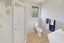 132 Aylesford Street, Mairehau, Christchurch - Carousel 19