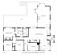 18 School Road, Riverhead, Riverhead - Carousel 3