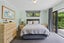 11 Victoria Road, Westport, Westport - Carousel 11