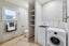 1/72 Neil Avenue, Te Atatu Peninsula, Auckland - Carousel 15