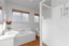 15 Grahams Road, Ilam, Christchurch - Carousel 15