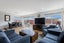 12 Aero Place, Takanini, Auckland - Carousel 15