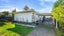 15A Viola Avenue, Mangere East, Auckland - Carousel 1