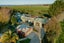 201 Arawa Avenue, Maketu, Te Puke - Carousel 23