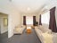 375 College Street, Hokowhitu, Palmerston North - Carousel 8