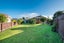 12 Annette Avenue, Te Atatu South, Auckland - Carousel 6