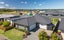 18 Tabraham Crescent, Pyes Pa, Tauranga - Carousel 22