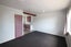 366C Botanical Road, West End, Palmerston North - Carousel 3