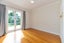 21 James Evans Drive, Northcote, Auckland - Carousel 15