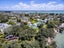 3 Cherrie Road, Beachlands, Auckland - Carousel 20