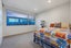 11 Horo Road, Flat Bush, Auckland - Carousel 8