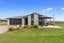 9 Betty May Drive, Pyes Pa, Tauranga - Carousel 1