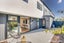 24A Halliwell Avenue, Papanui, Christchurch - Carousel 17