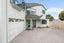 2/36 Devon Road, Bucklands Beach, Auckland - Carousel 23