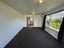 3/16 Gresford Street, Edgeware, Christchurch - Carousel 3