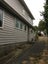 147 Rawhiti Road, Pukerua Bay, Porirua - Carousel 18