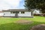 33 Escort Grove, Awapuni, Palmerston North - Carousel 24