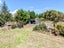 117B Stafford Road, Awatuna, Hokitika - Carousel 23