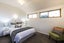 240 Westminster Street, Mairehau, Christchurch - Carousel 9