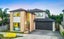 4 Conti Drive, Flat Bush, Auckland - Carousel 1