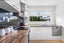 1/33 Sea Vista Avenue, Beach Haven, Auckland - Carousel 7