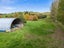 178 Whitehall Road, Karapiro, Cambridge - Carousel 34