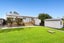 1373 Whangaparaoa Road, Army Bay, Whangaparaoa - Carousel 2