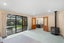 4 Amesbury Mews, Avonhead, Christchurch - Carousel 10