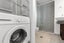 3I/17 Blake Street, Ponsonby, Auckland - Carousel 14