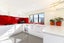9A Harrington Road, Henderson, Auckland - Carousel 12