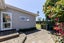 4 Raleigh Street, Vogeltown, New Plymouth - Carousel 25