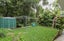 3 Hebe Place, Birkenhead, Auckland - Carousel 9