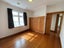 37 Miro Street, Miramar, Wellington - Carousel 9